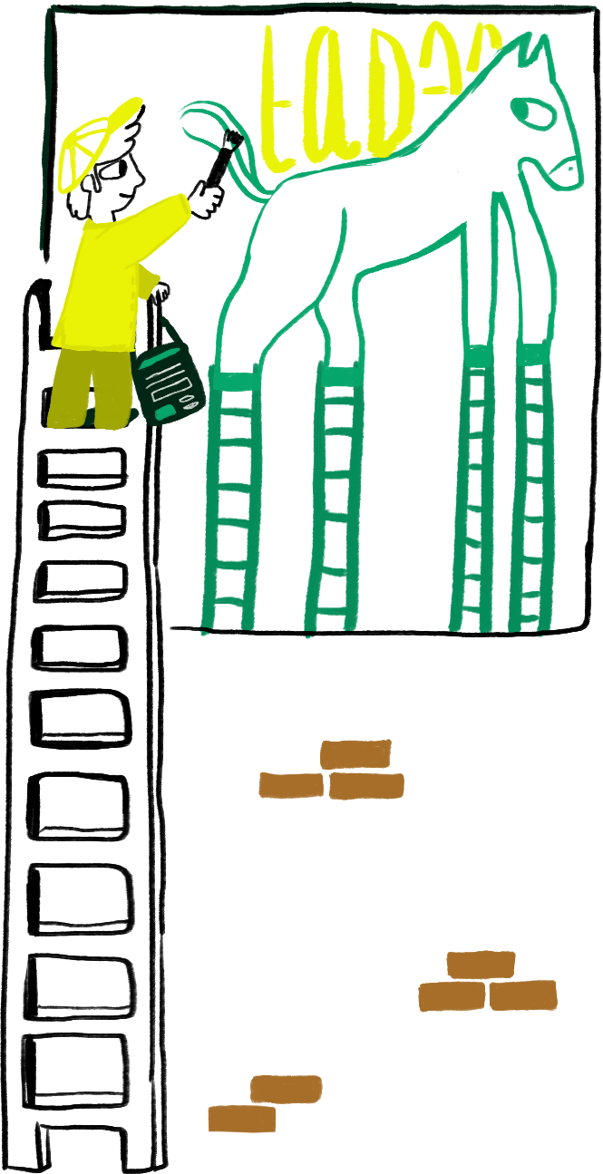 2:contenu visuel et graphique image